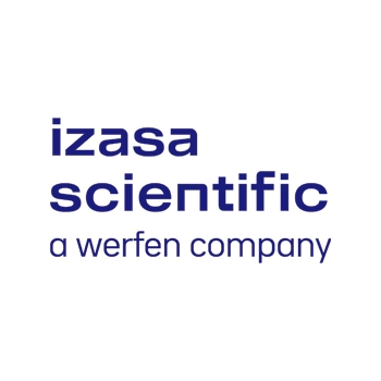 Izasa