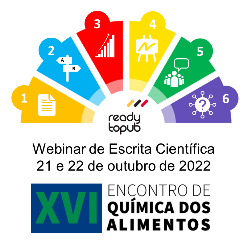 Webinar Xvi Eqa